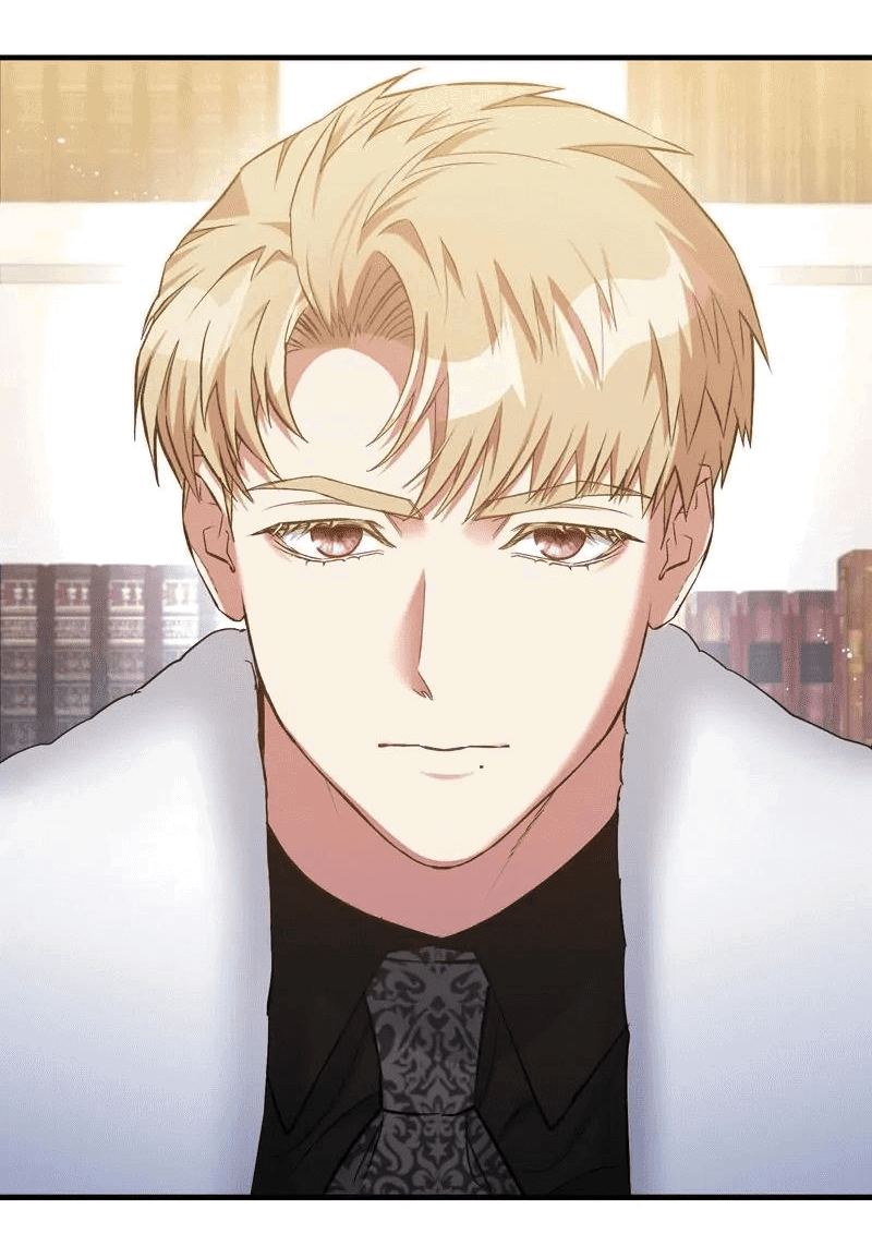 Манга Мой второй первый брак - Глава 6 Страница 56