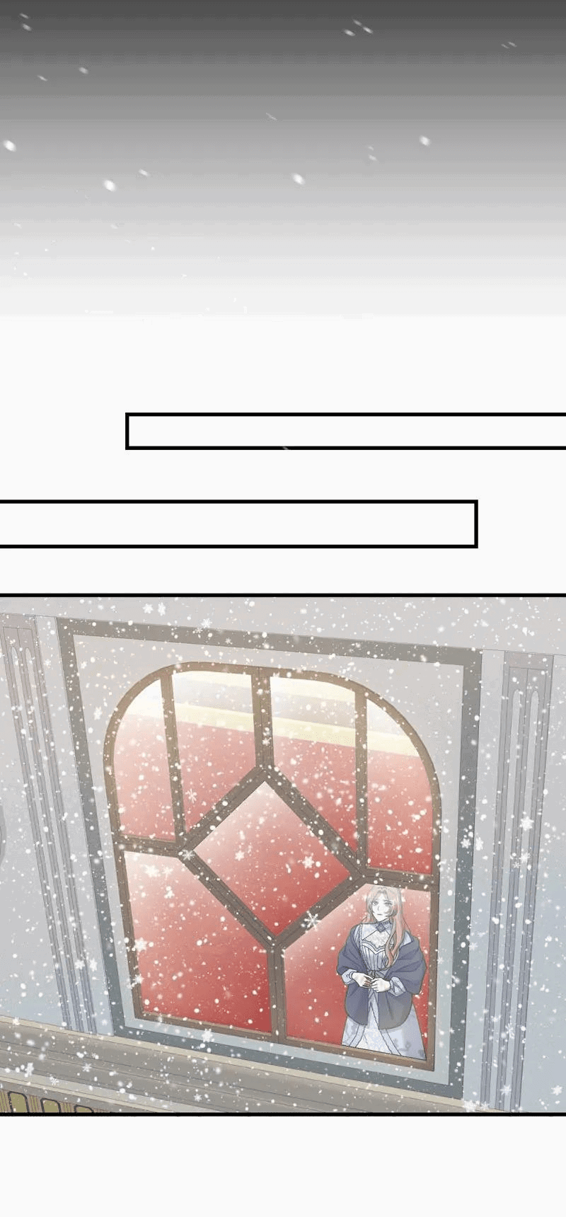 Манга Мой второй первый брак - Глава 5 Страница 57