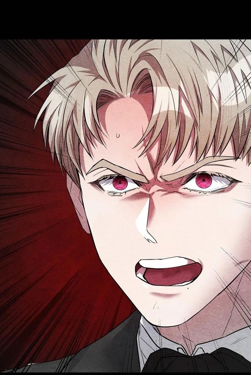 Манга Мой второй первый брак - Глава 5 Страница 47