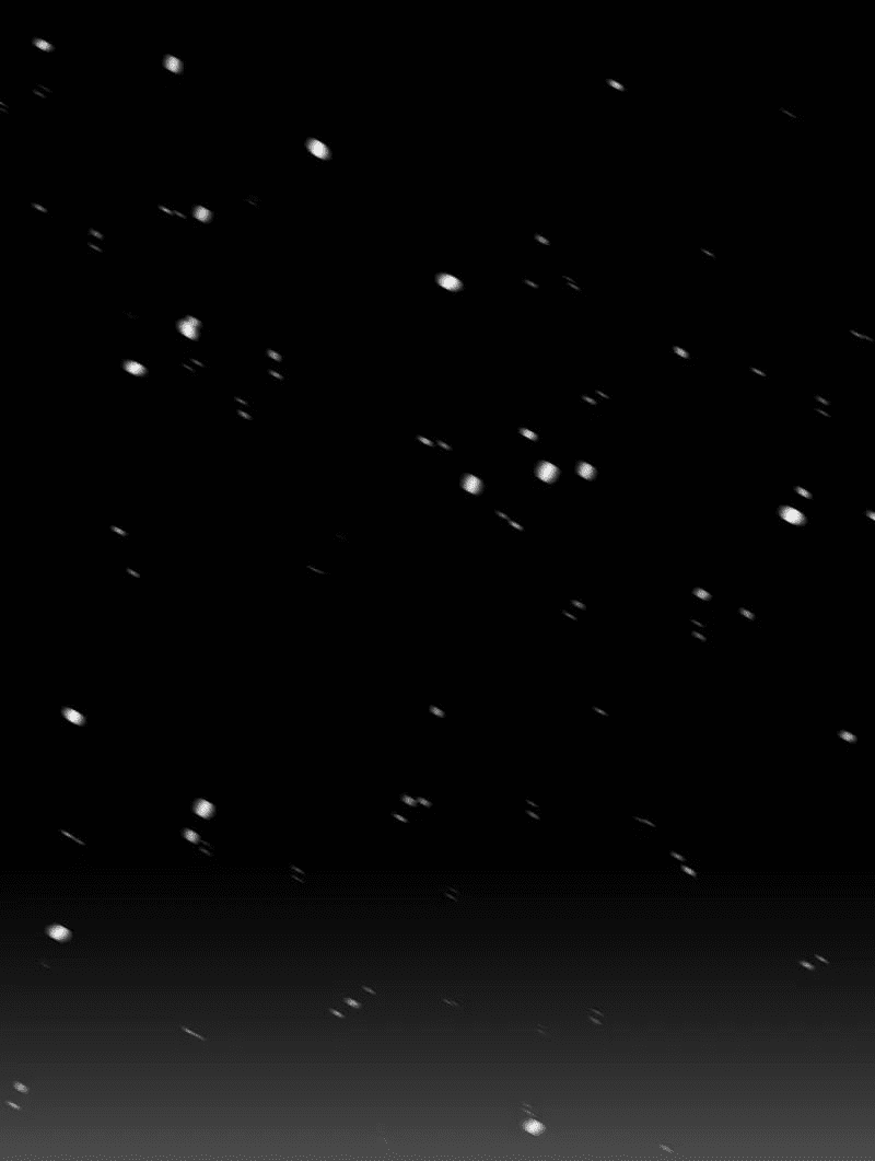 Манга Мой второй первый брак - Глава 5 Страница 56