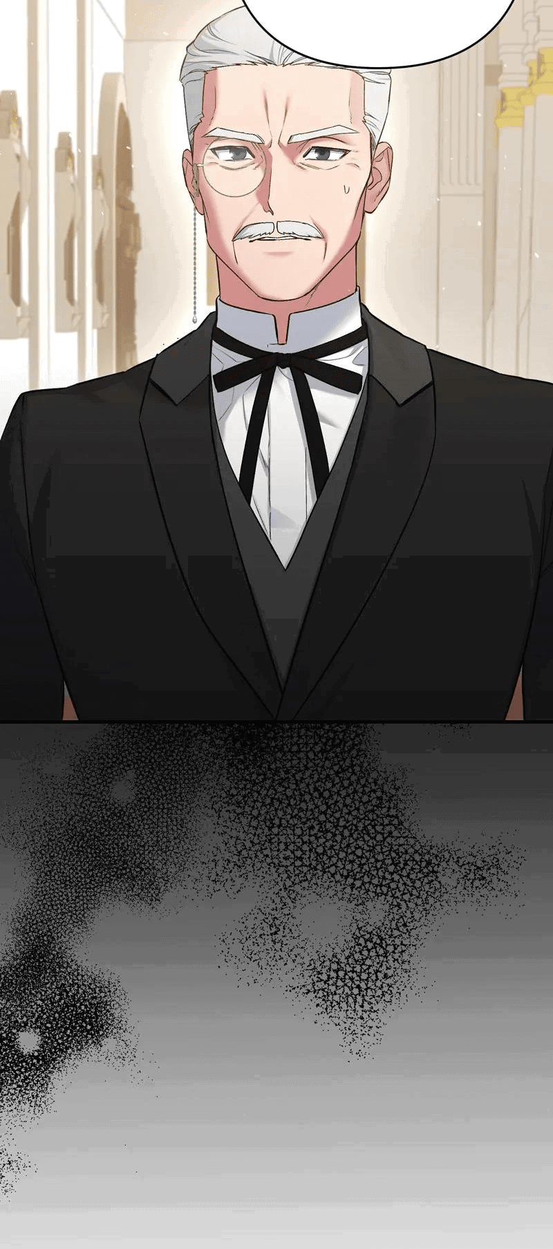 Манга Мой второй первый брак - Глава 4 Страница 3