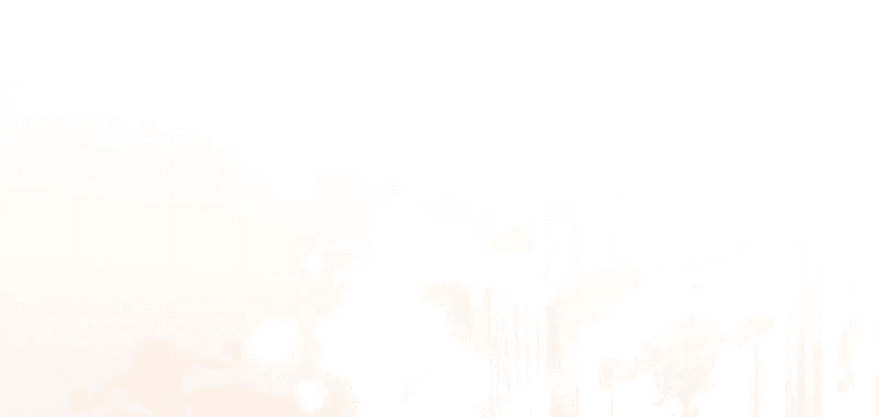 Манга Мой второй первый брак - Глава 3 Страница 33