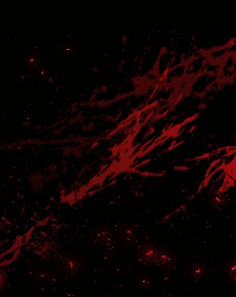 Манга Мой второй первый брак - Глава 3 Страница 25