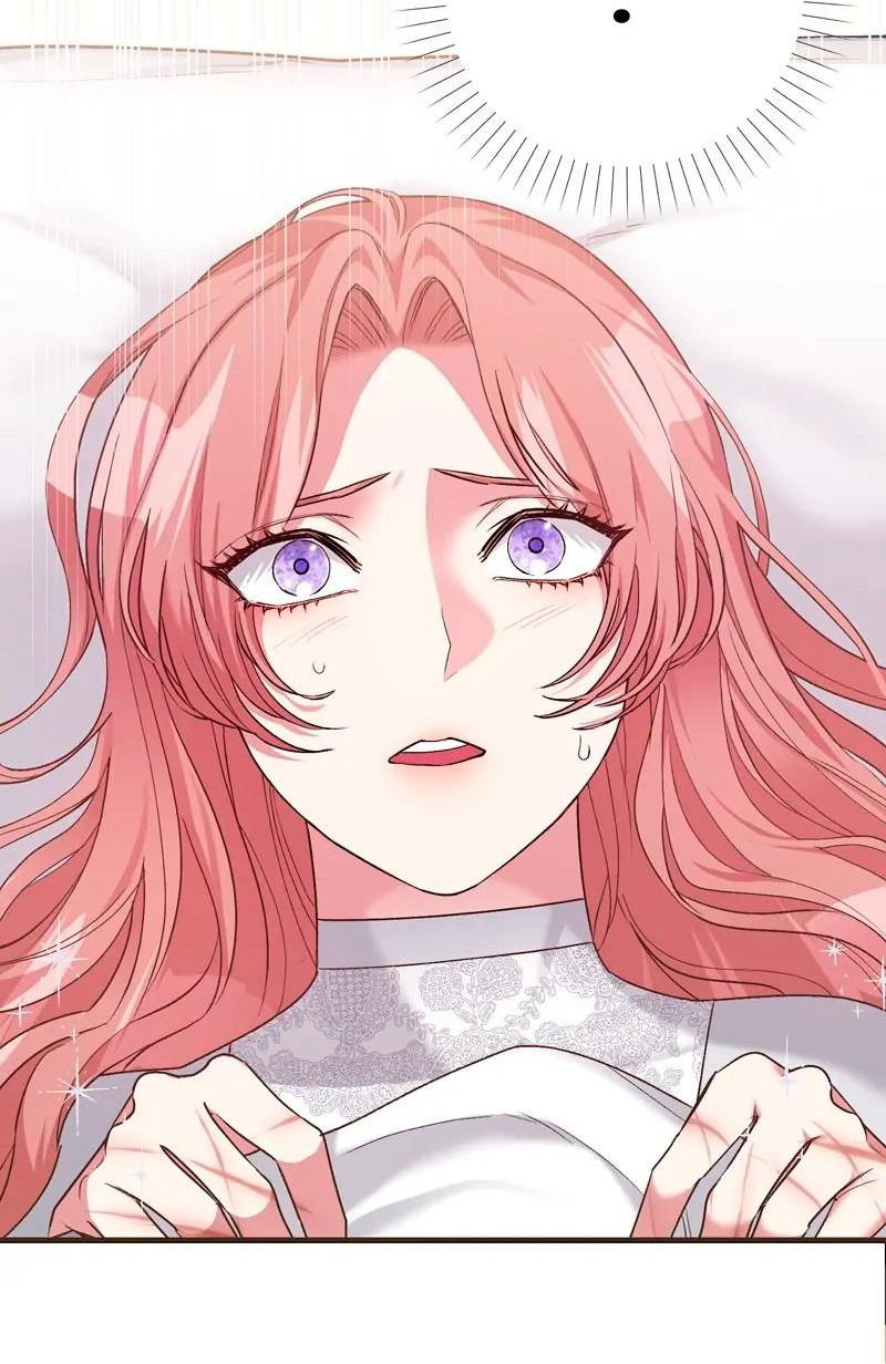 Манга Мой второй первый брак - Глава 3 Страница 4