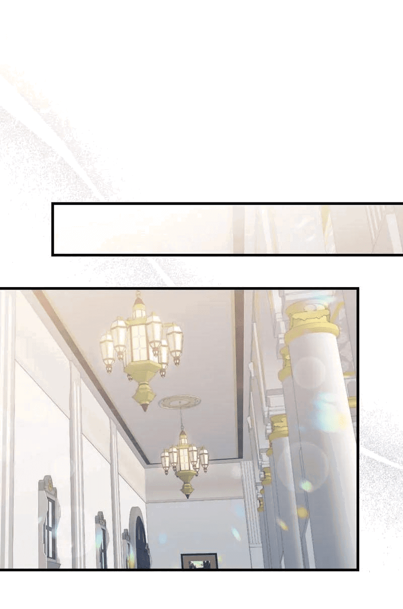 Манга Мой второй первый брак - Глава 3 Страница 52