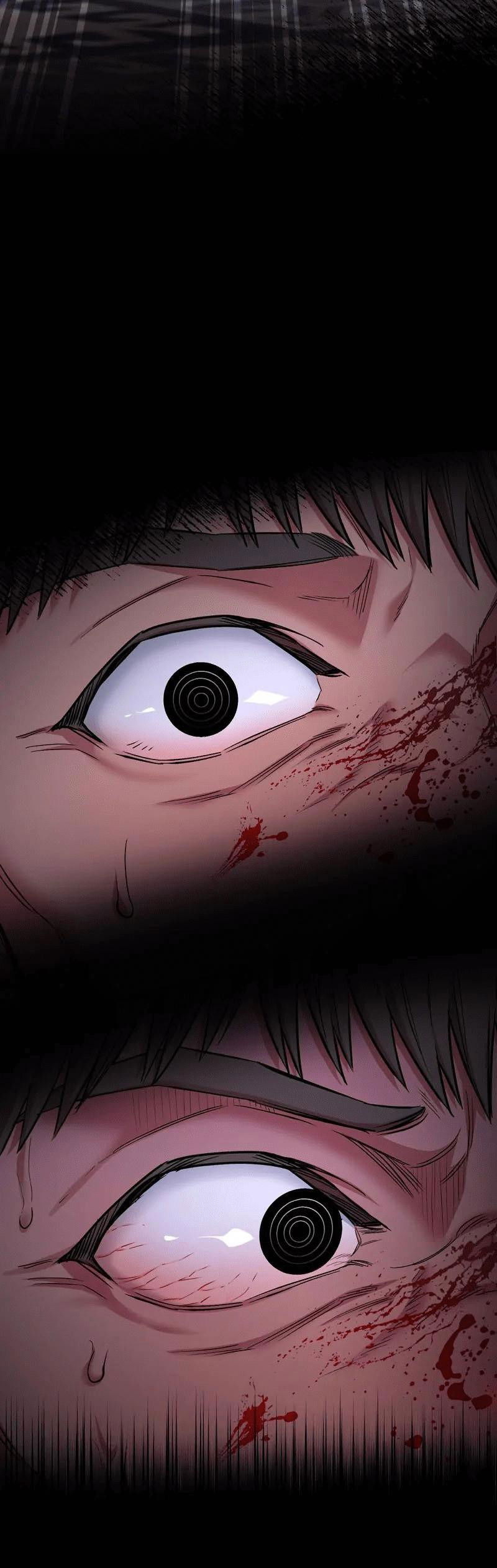 Манга Мой второй первый брак - Глава 3 Страница 24