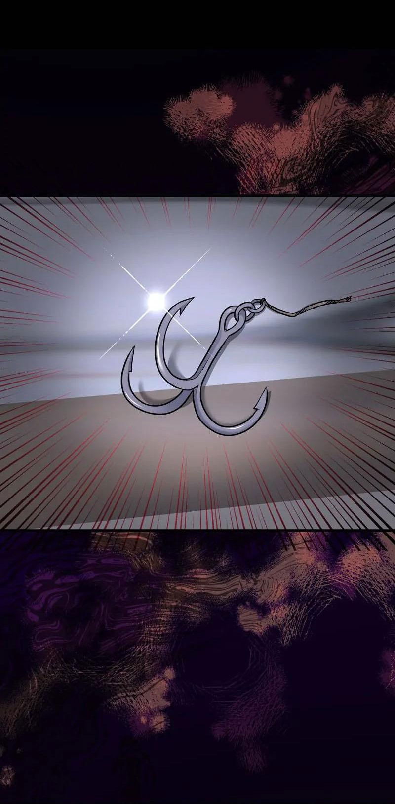 Манга Мой второй первый брак - Глава 3 Страница 21