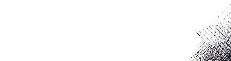 Манга Мой второй первый брак - Глава 2 Страница 30