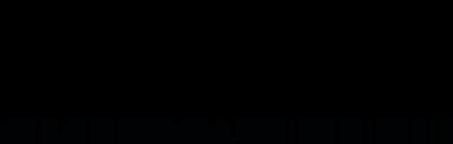 Манга Мой второй первый брак - Глава 2 Страница 49