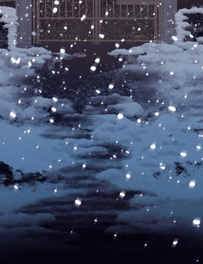 Манга Мой второй первый брак - Глава 2 Страница 2