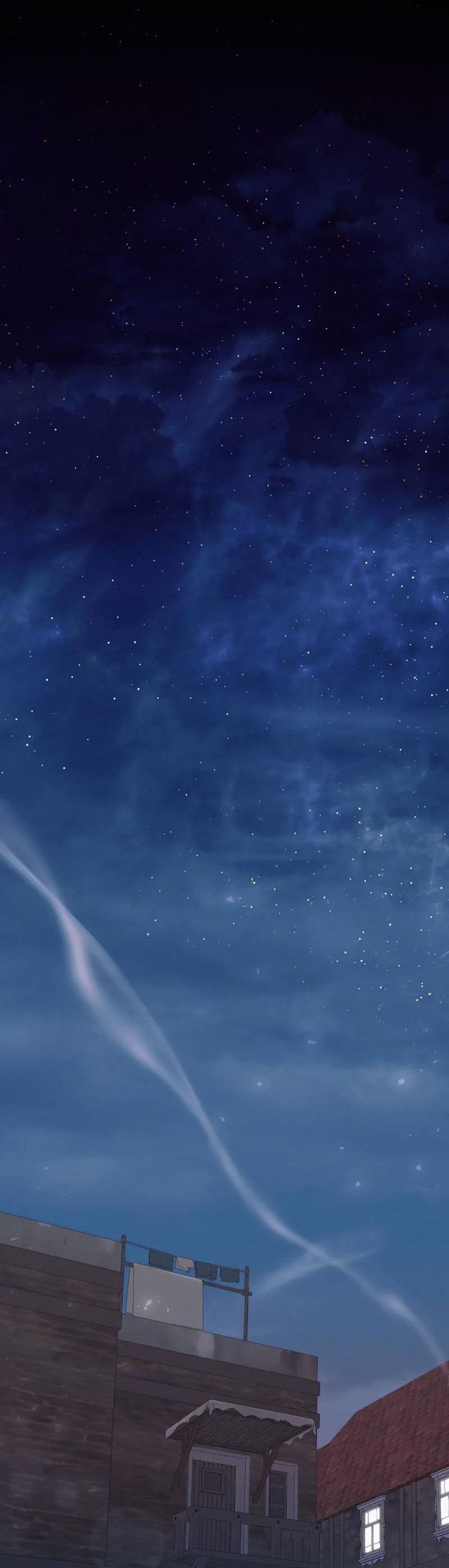 Манга Мой второй первый брак - Глава 2 Страница 27