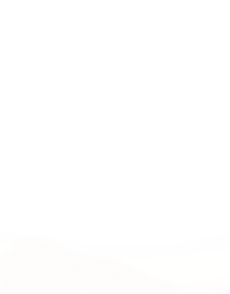 Манга Мой второй первый брак - Глава 2 Страница 52