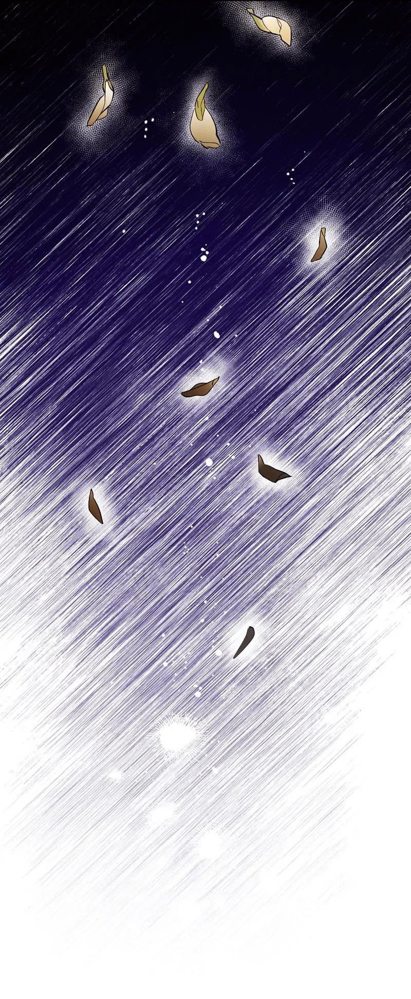 Манга Мой второй первый брак - Глава 1 Страница 44