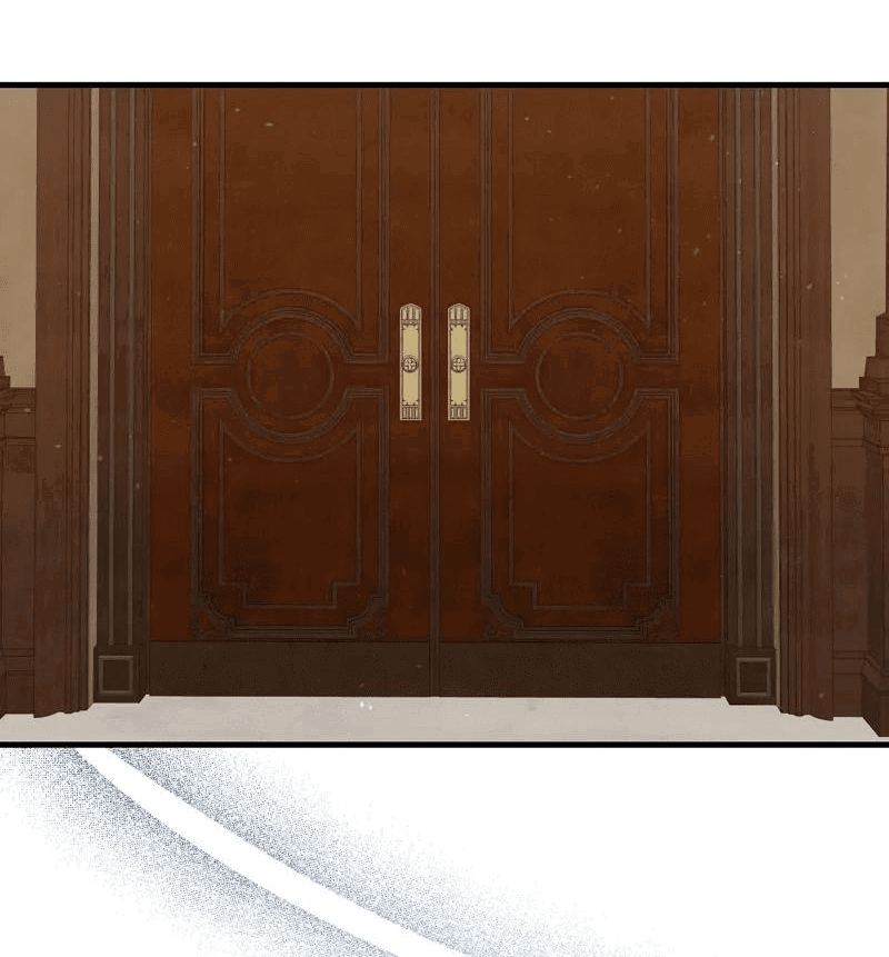 Манга Мой второй первый брак - Глава 1 Страница 63