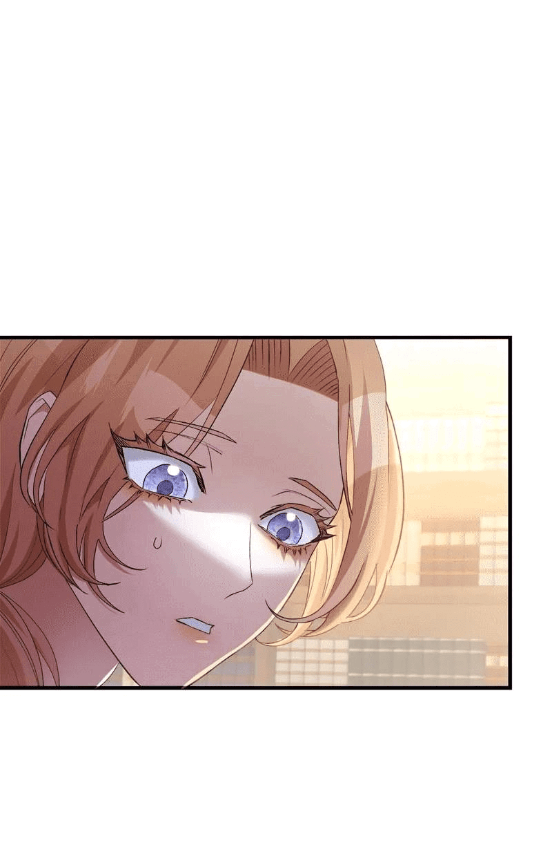 Манга Мой второй первый брак - Глава 1 Страница 48