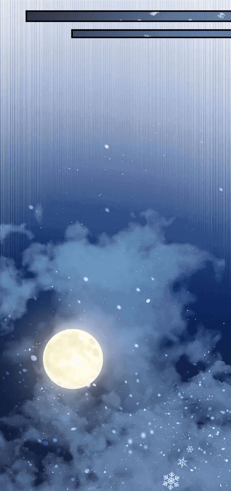 Манга Мой второй первый брак - Глава 1 Страница 66