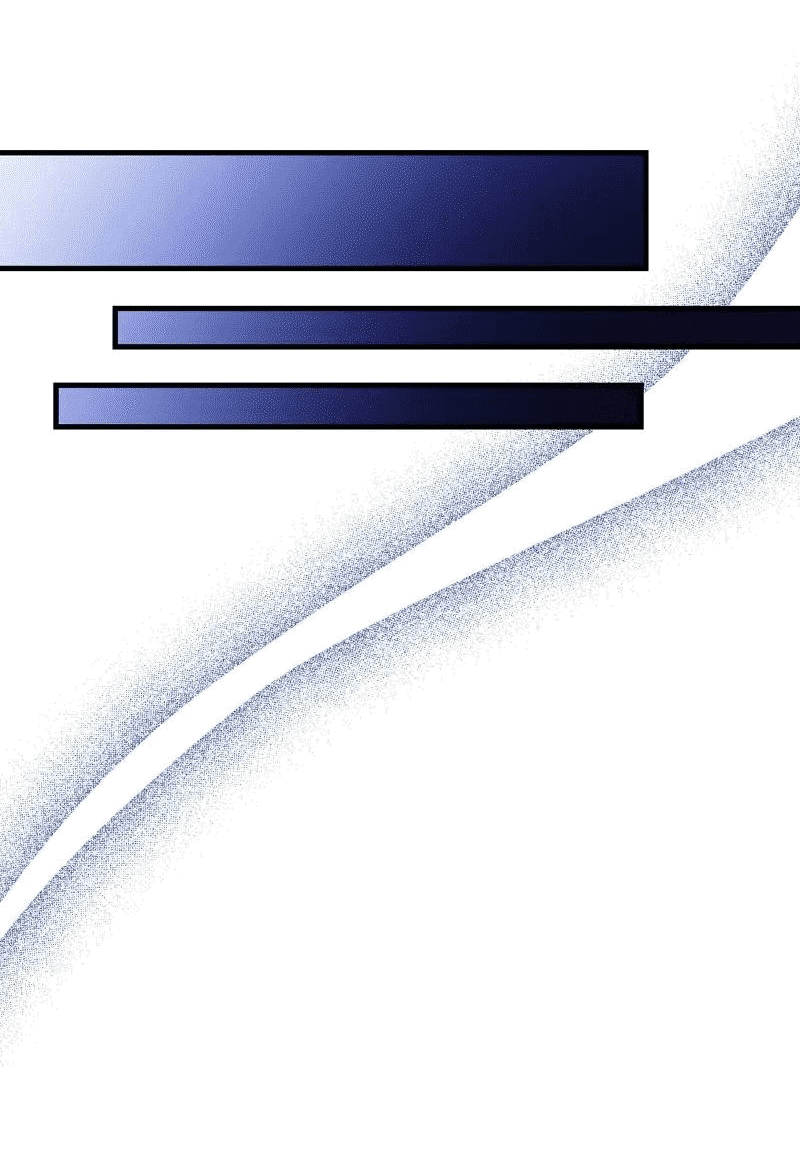 Манга Мой второй первый брак - Глава 1 Страница 62