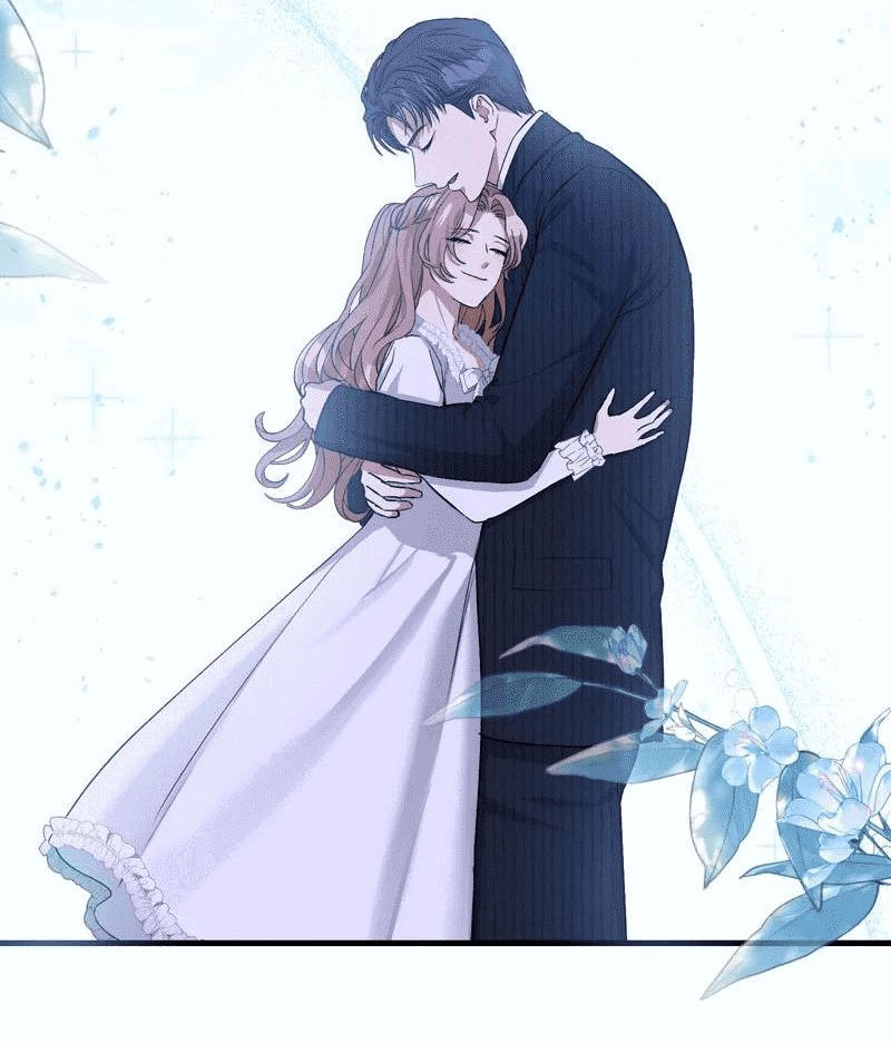 Манга Мой второй первый брак - Глава 1 Страница 41