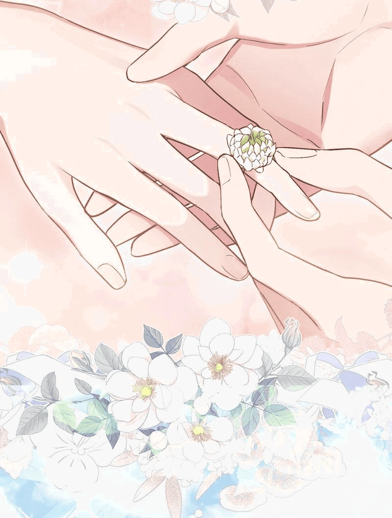 Манга Мой второй первый брак - Глава 1 Страница 37