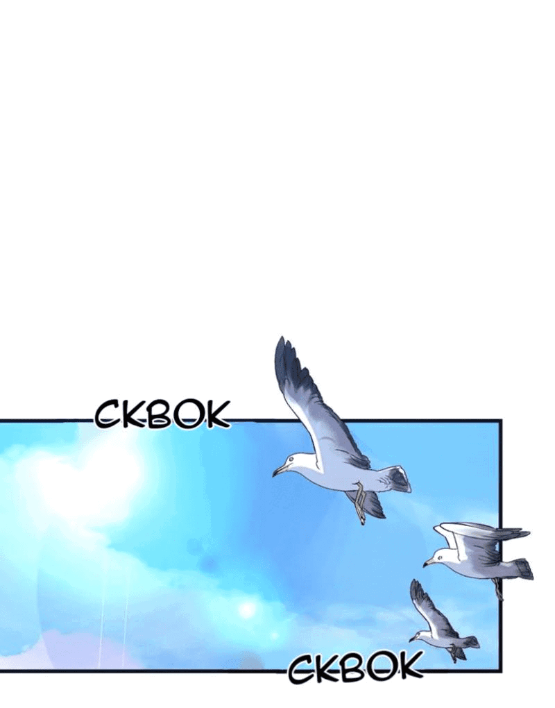 Манга Мой второй первый брак - Глава 1 Страница 1