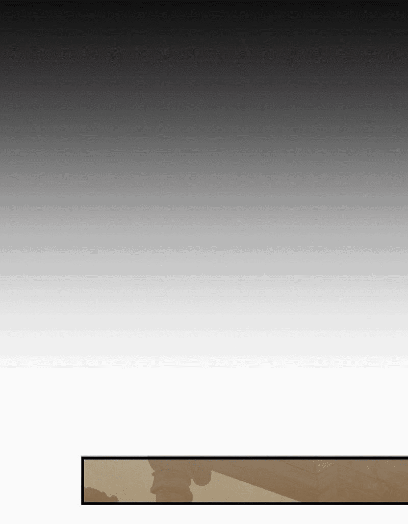 Манга Мой второй первый брак - Глава 1 Страница 29