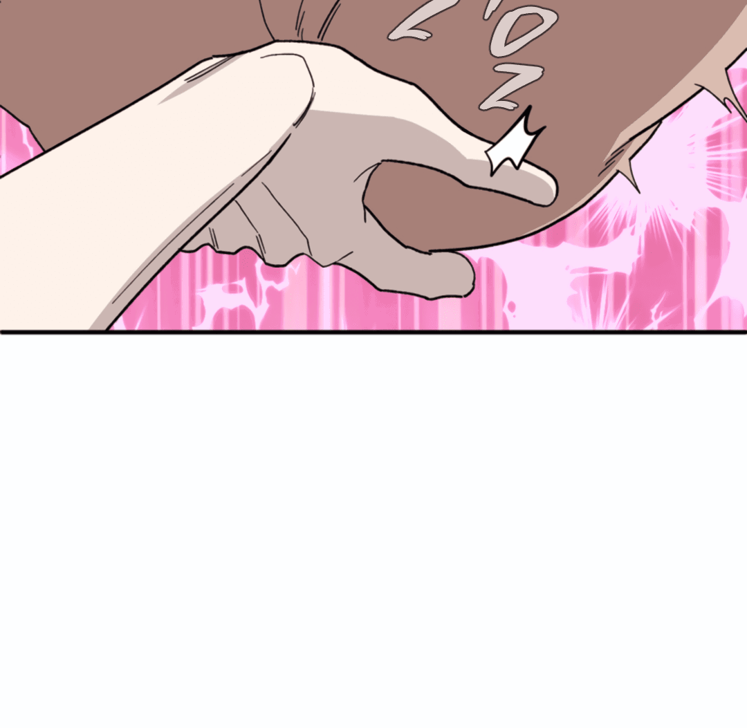 Манга Рассказываю историю о том, как мне в любви признался призрак - Глава 7 Страница 29