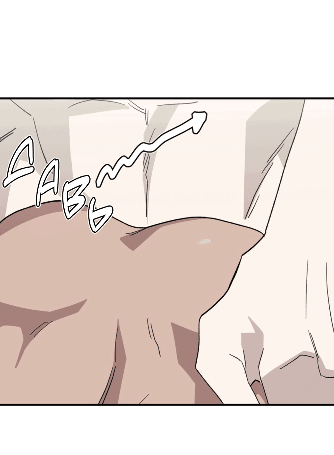 Манга Рассказываю историю о том, как мне в любви признался призрак - Глава 7 Страница 40