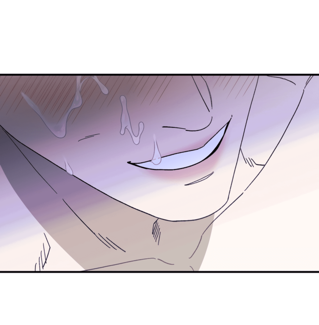 Манга Рассказываю историю о том, как мне в любви признался призрак - Глава 7 Страница 48