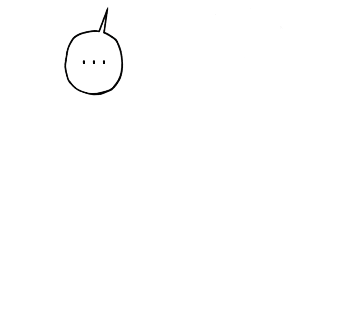 Манга Рассказываю историю о том, как мне в любви признался призрак - Глава 6 Страница 61