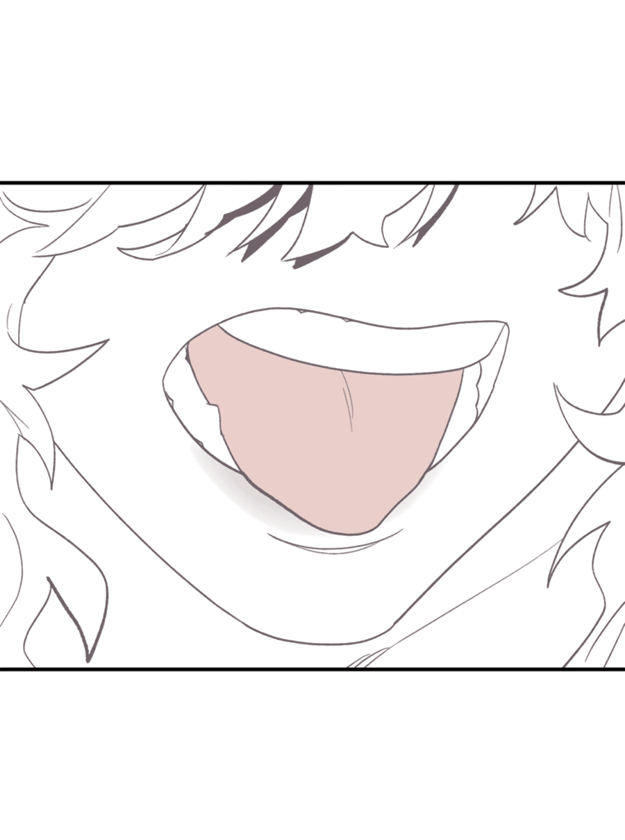 Манга Рассказываю историю о том, как мне в любви признался призрак - Глава 7.1 Страница 51