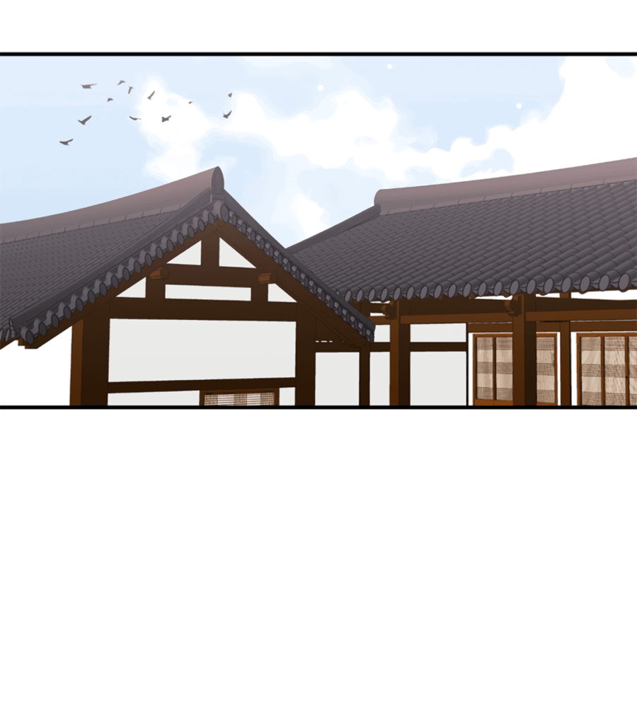 Манга Рассказываю историю о том, как мне в любви признался призрак - Глава 7.1 Страница 1