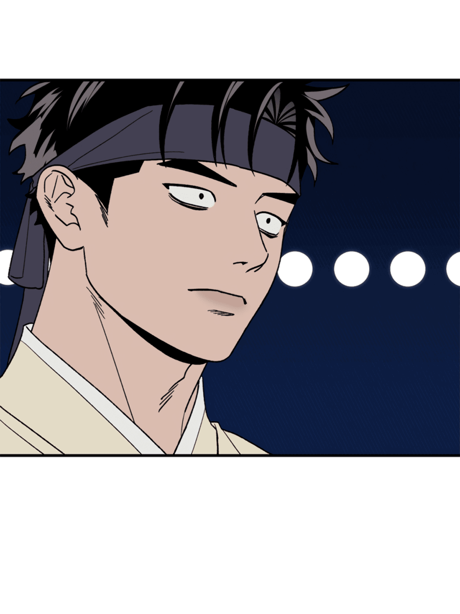 Манга Рассказываю историю о том, как мне в любви признался призрак - Глава 7.1 Страница 36