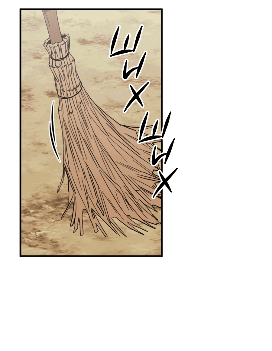 Манга Рассказываю историю о том, как мне в любви признался призрак - Глава 7.1 Страница 2