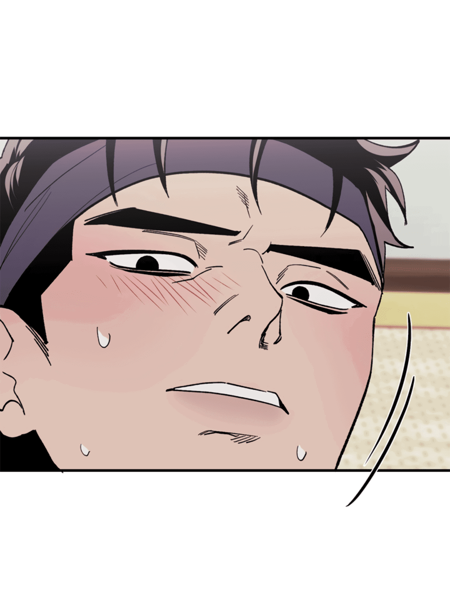 Манга Рассказываю историю о том, как мне в любви признался призрак - Глава 7.2 Страница 20