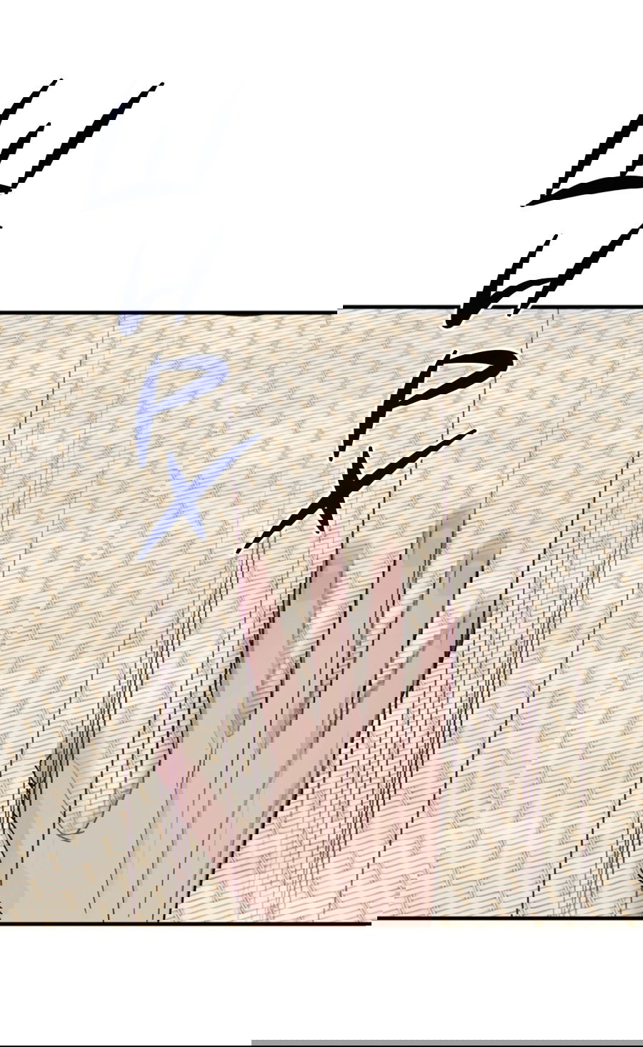 Манга Рассказываю историю о том, как мне в любви признался призрак - Глава 7.2 Страница 42