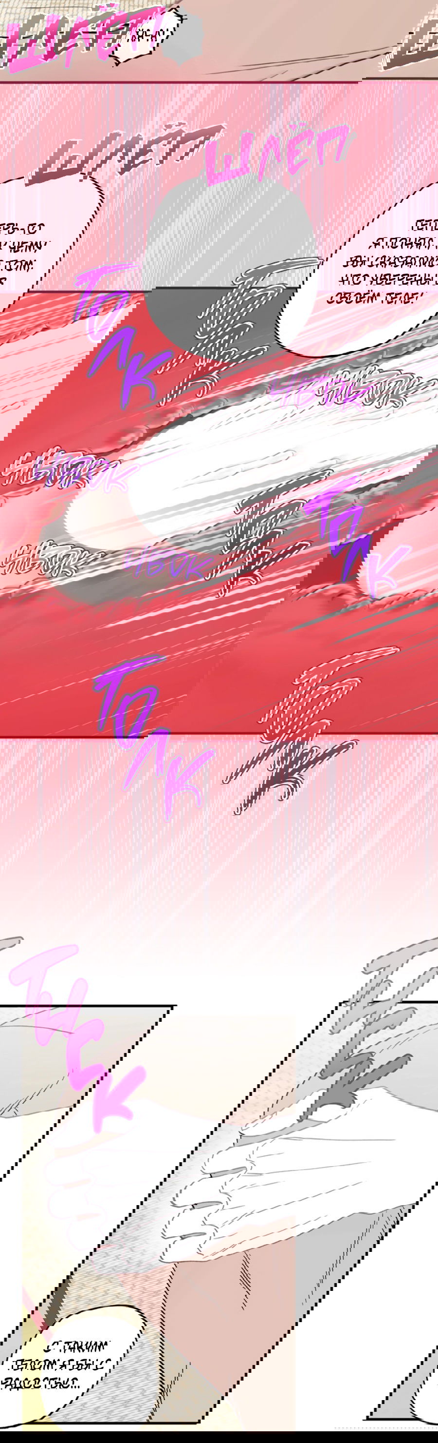 Манга Рассказываю историю о том, как мне в любви признался призрак - Глава 7.2 Страница 46