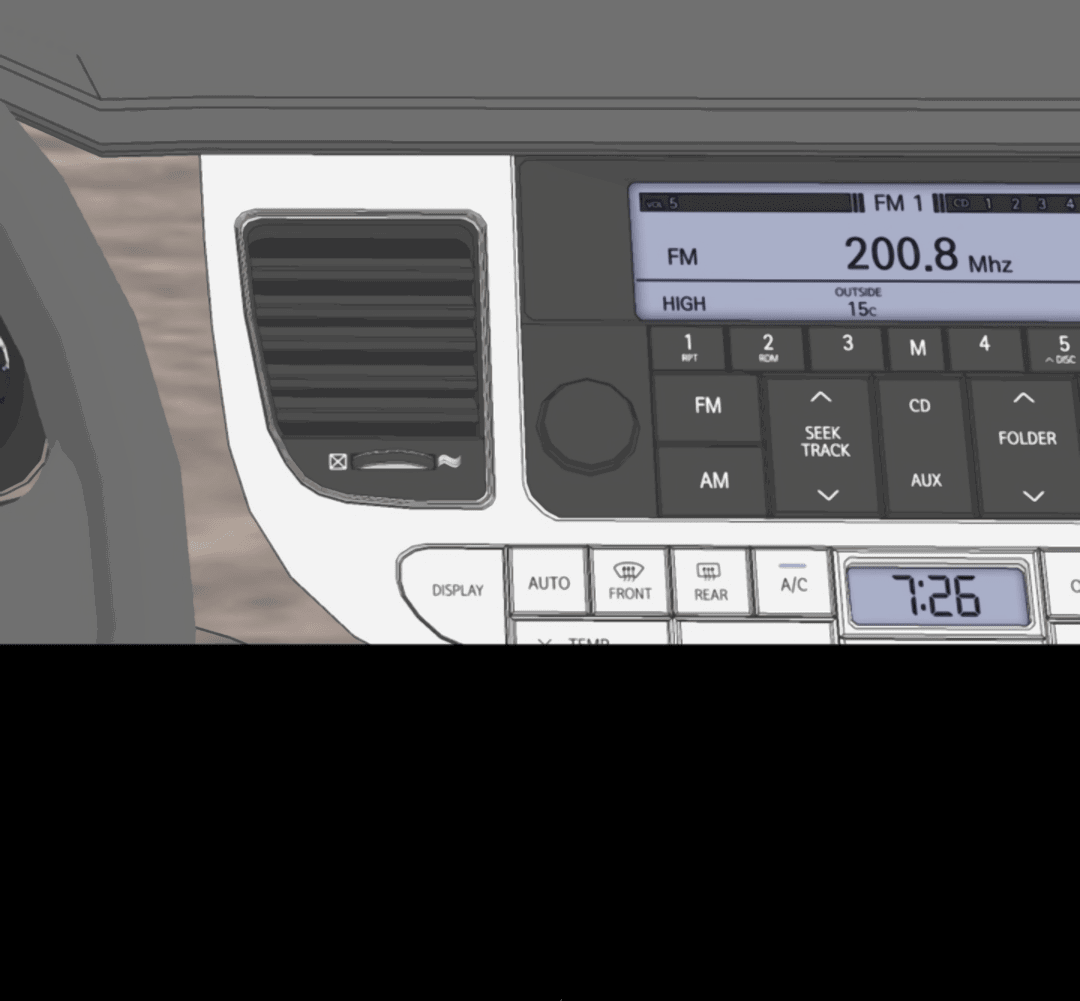 Манга Рассказываю историю о том, как мне в любви признался призрак - Глава 5 Страница 65