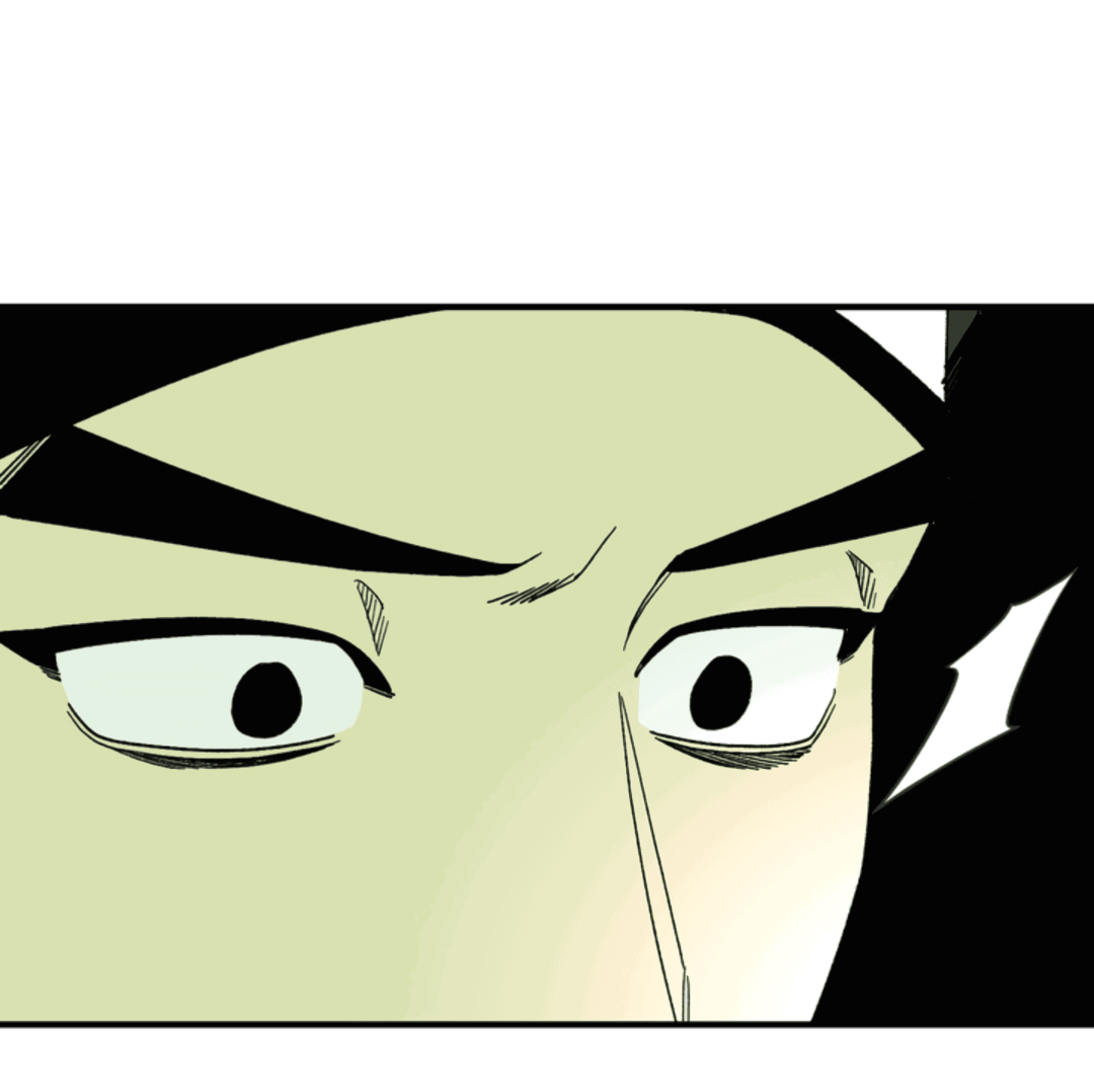 Манга Рассказываю историю о том, как мне в любви признался призрак - Глава 5 Страница 46