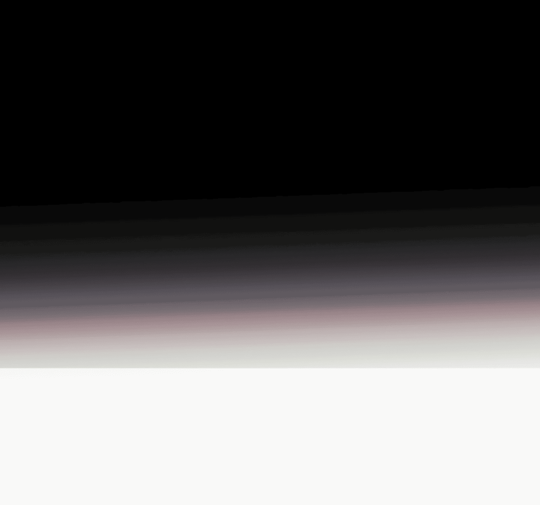 Манга Рассказываю историю о том, как мне в любви признался призрак - Глава 5 Страница 7