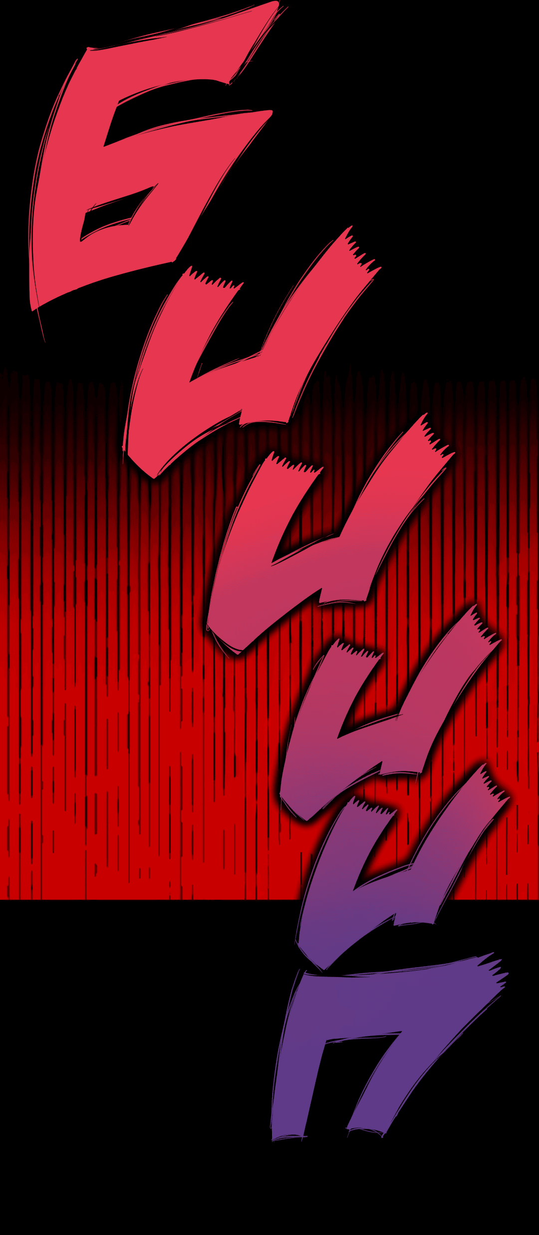 Манга Рассказываю историю о том, как мне в любви признался призрак - Глава 5 Страница 66