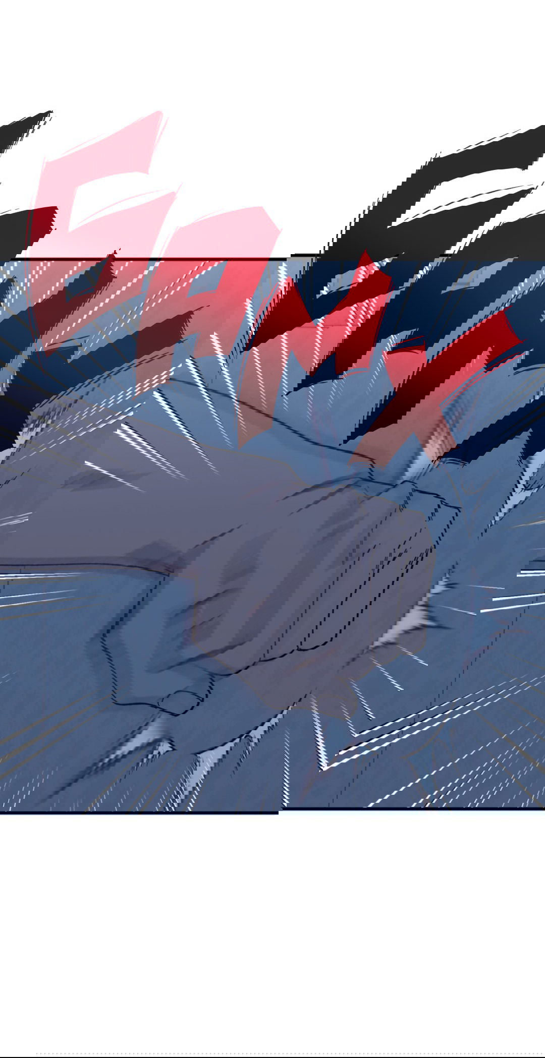 Манга Рассказываю историю о том, как мне в любви признался призрак - Глава 5 Страница 22