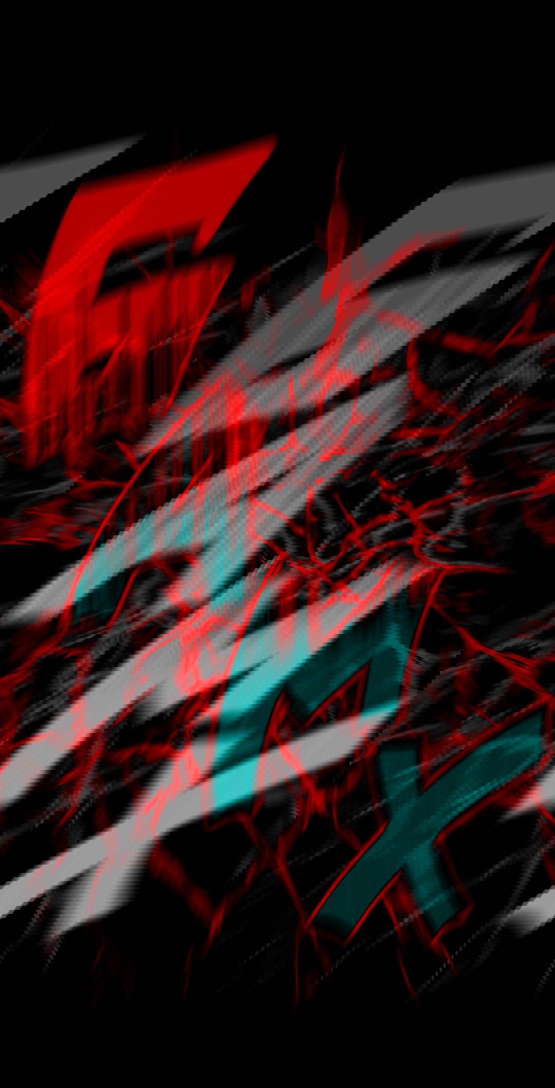 Манга Рассказываю историю о том, как мне в любви признался призрак - Глава 5 Страница 67