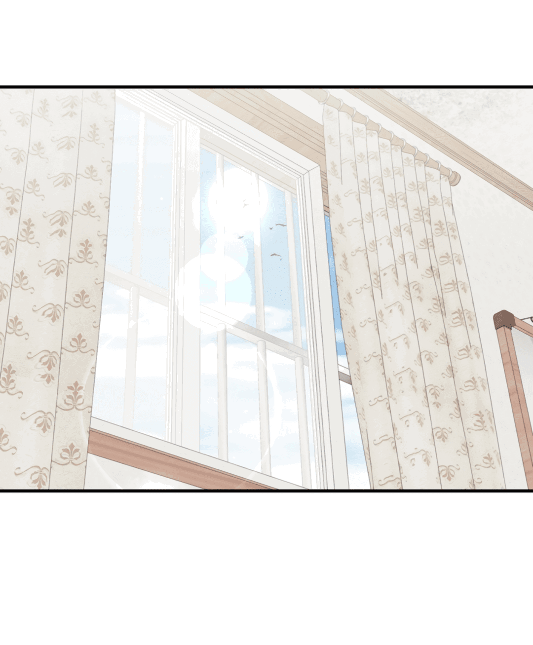 Манга Рассказываю историю о том, как мне в любви признался призрак - Глава 4 Страница 9