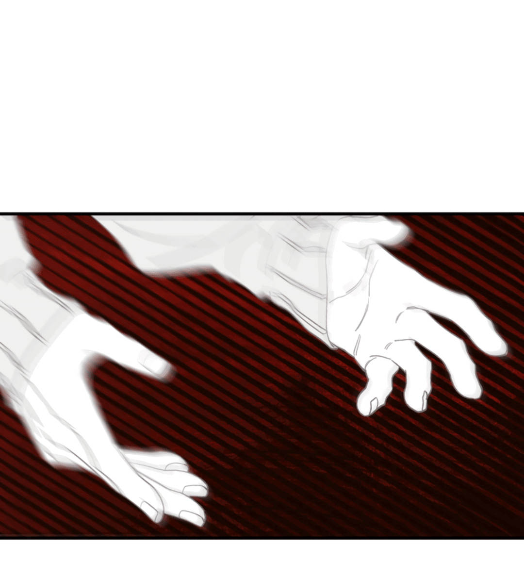 Манга Рассказываю историю о том, как мне в любви признался призрак - Глава 3 Страница 61