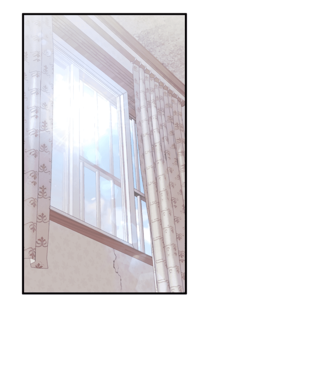 Манга Рассказываю историю о том, как мне в любви признался призрак - Глава 3 Страница 1