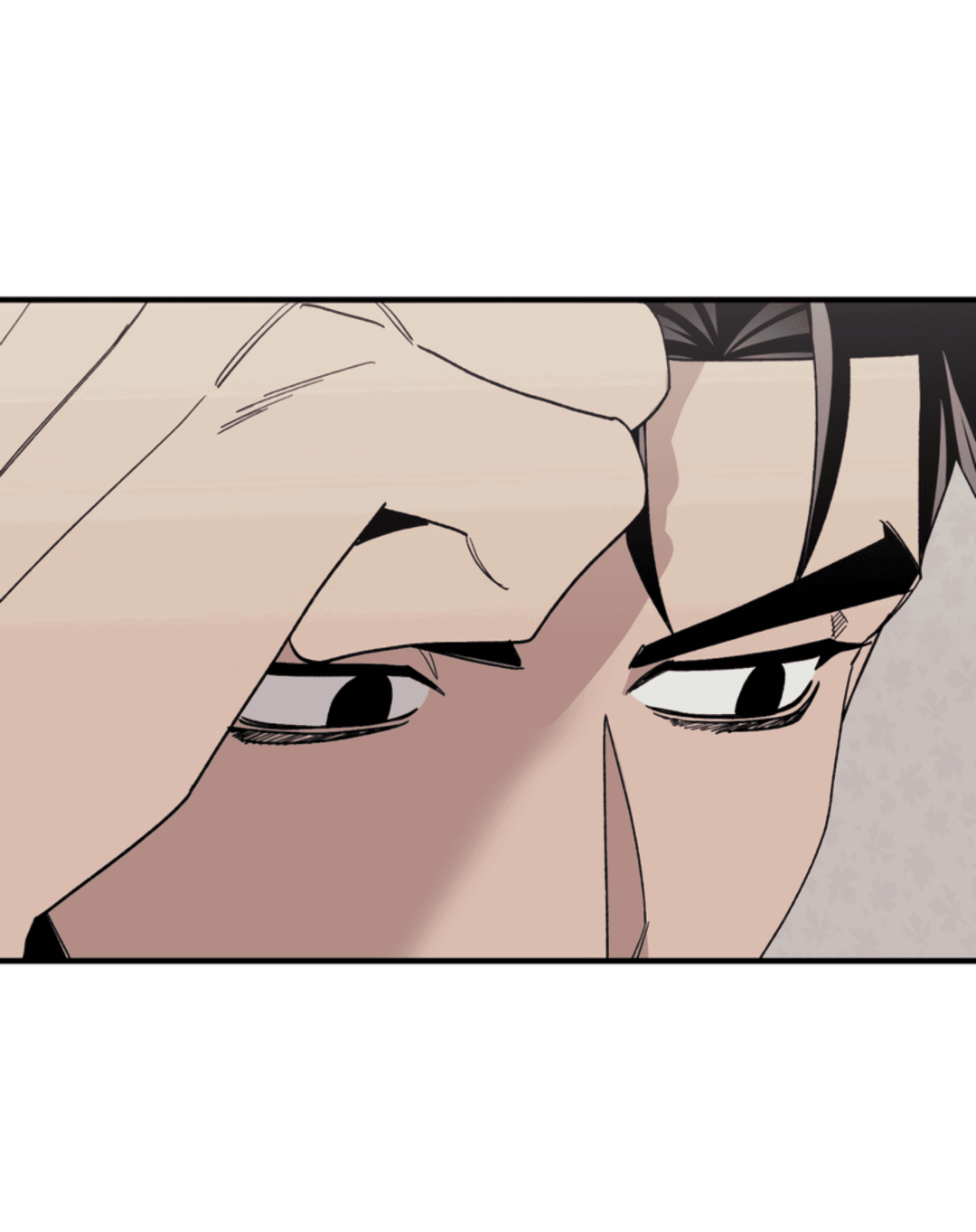 Манга Рассказываю историю о том, как мне в любви признался призрак - Глава 3 Страница 4