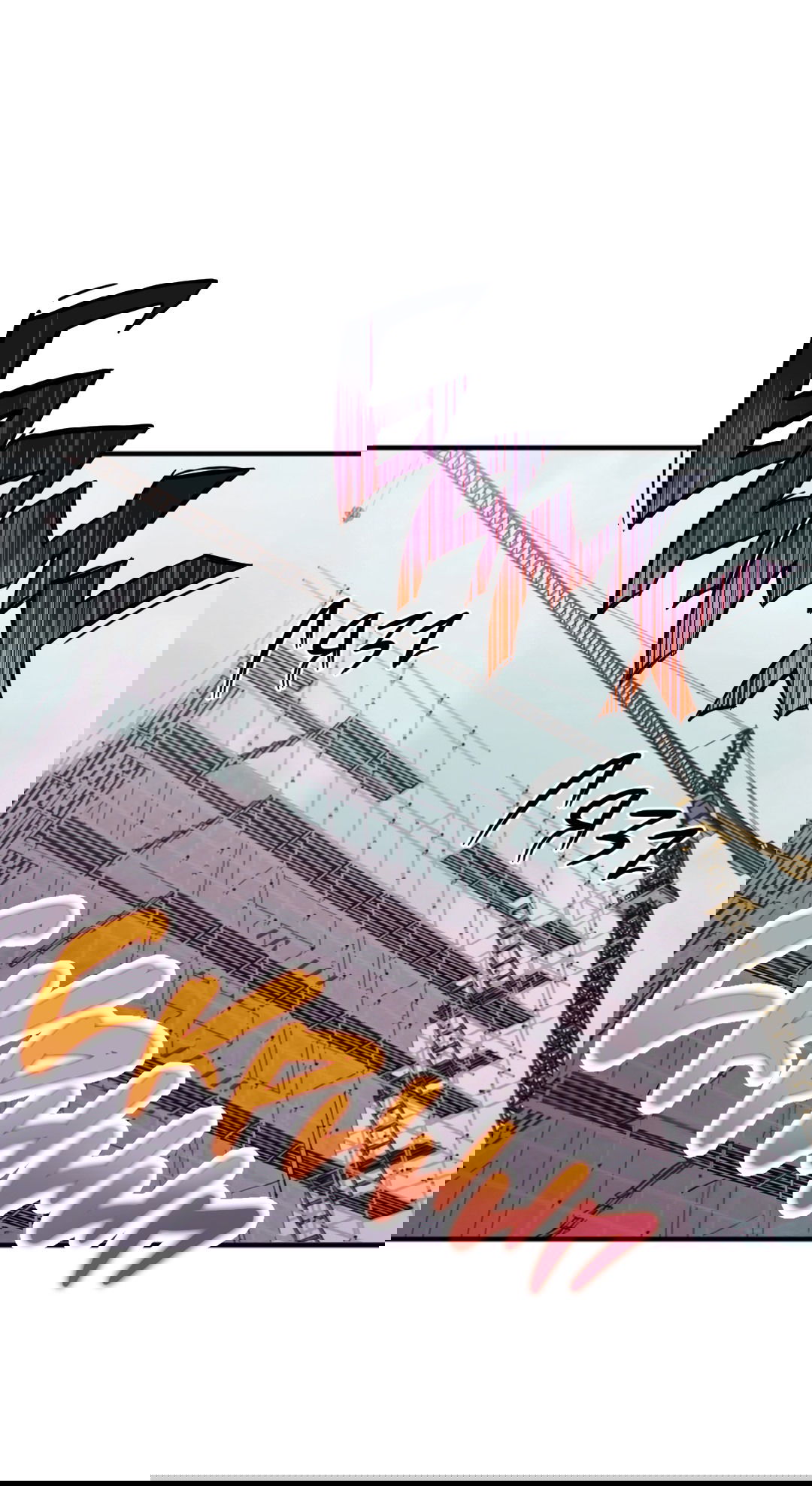 Манга Рассказываю историю о том, как мне в любви признался призрак - Глава 3 Страница 24