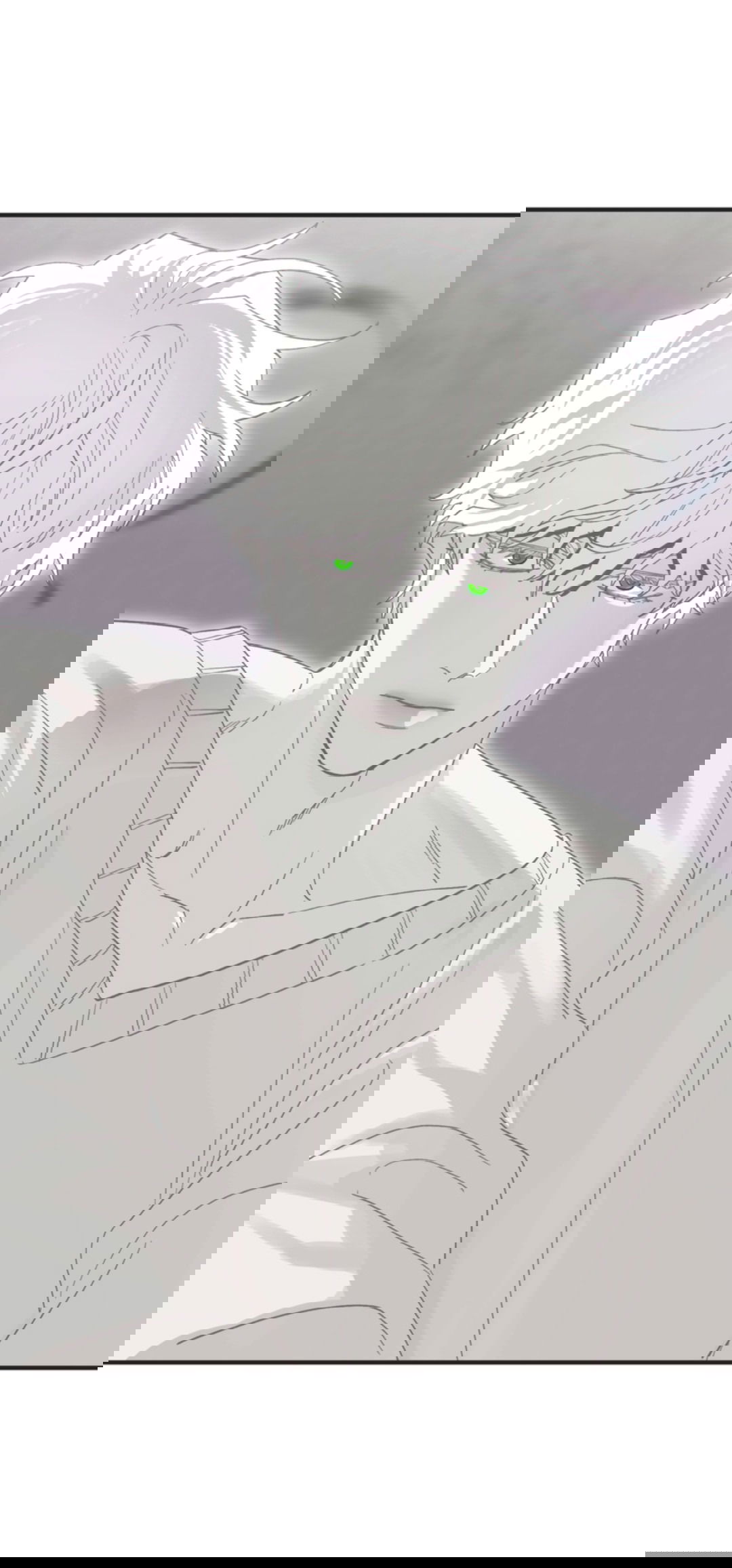 Манга Рассказываю историю о том, как мне в любви признался призрак - Глава 1 Страница 70