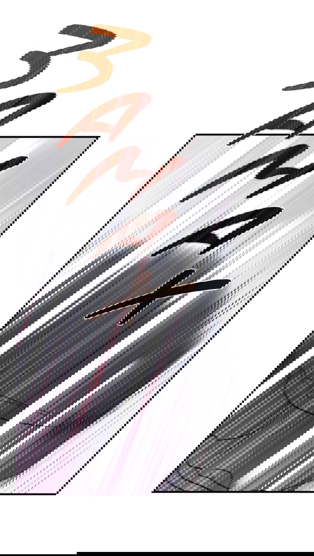 Манга Рассказываю историю о том, как мне в любви признался призрак - Глава 1 Страница 8