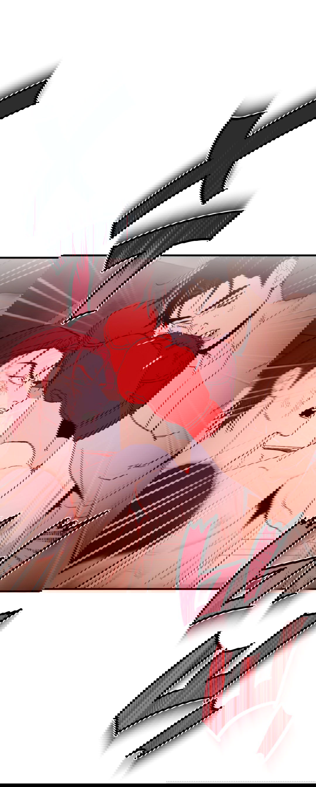 Манга Рассказываю историю о том, как мне в любви признался призрак - Глава 1 Страница 9